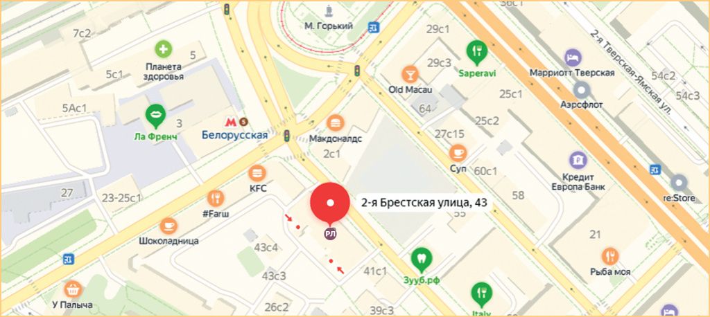 карта_Москва.jpg